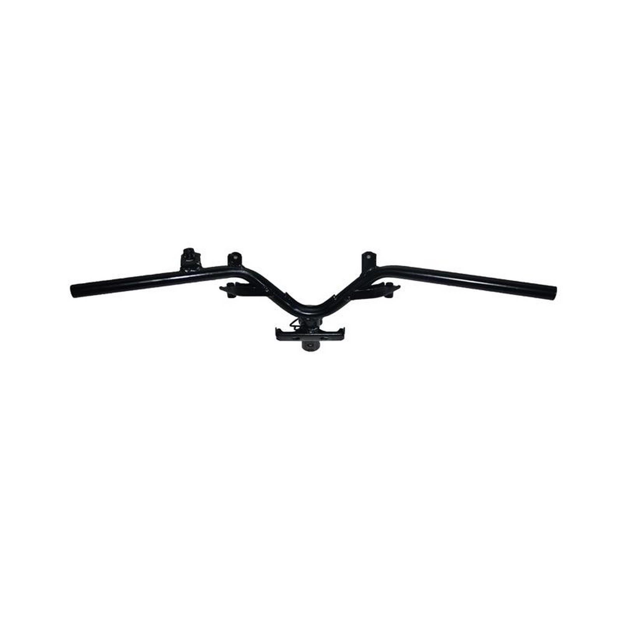 KUBA BRILLIANT 125 DİREKSİYON [BRILLIANT125 PRO-X - BRILLIANT 26E] #KM 81001